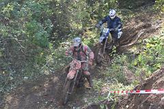 Lom Smolné Pece 2008 311